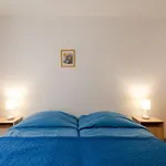 Le Grand Large-1 By Interhome Apartamento