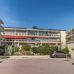 Le Grand Large-1 By Interhome Apartamento Sainte-Maxime