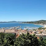 Le Grand Large-1 By Interhome Apartamento Sainte-Maxime