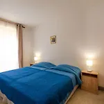 Le Grand Large-1 By Interhome Apartamento *