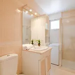Le Grand Large-1 By Interhome Sainte-Maxime