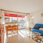 Le Grand Large-1 By Interhome 아파트 *