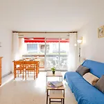 Le Grand Large-1 By Interhome Sainte-Maxime