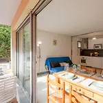 Le Grand Large-1 By Interhome 아파트 생트막시메
