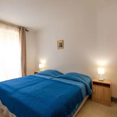 Le Grand Large-1 By Interhome דירה *
